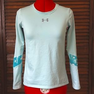 Under Armour Cold Gear Top
